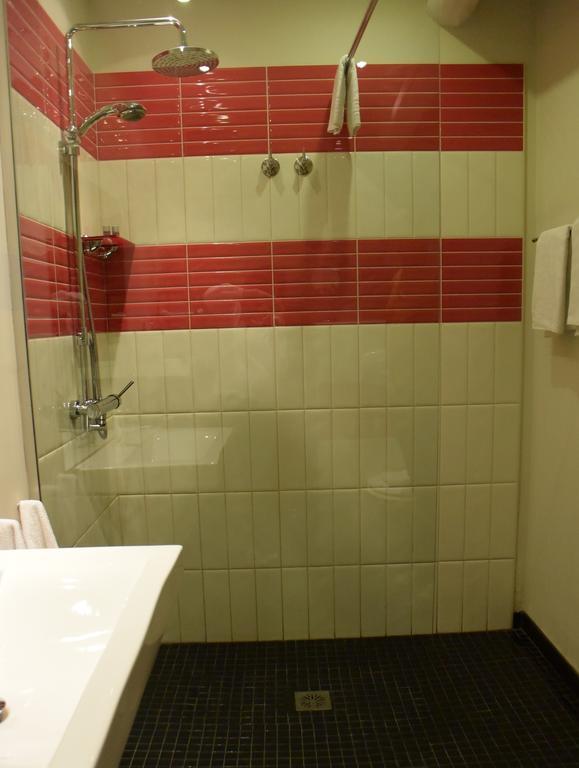 B&B A Ti Valderrey Pokój zdjęcie
